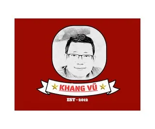 Khang Vu Food
