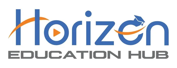 Horizon Education Hub