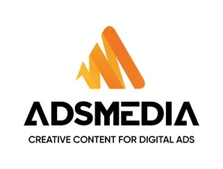 AdsMedia
